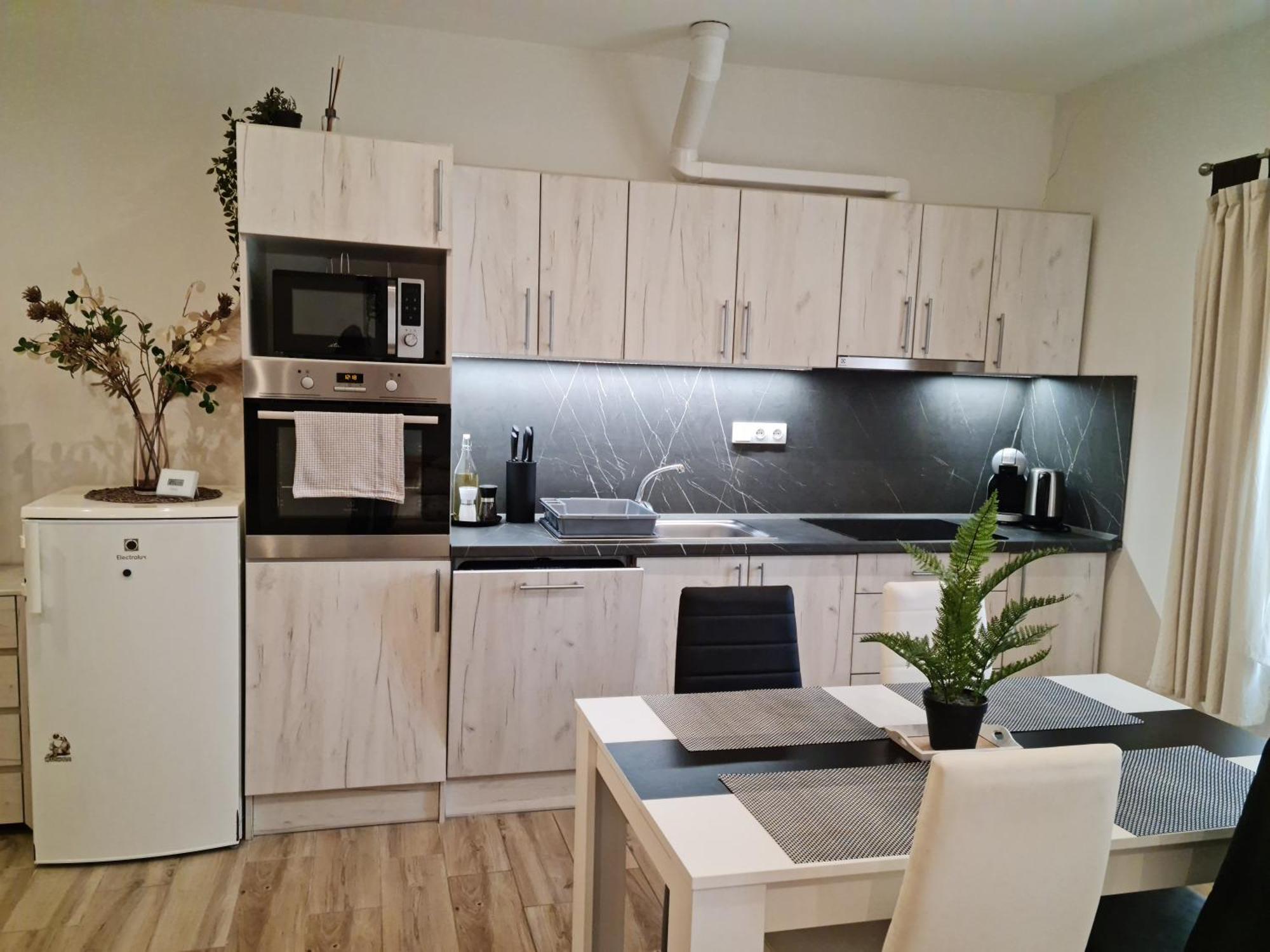 Zirec Dvur Kralove nad Labem