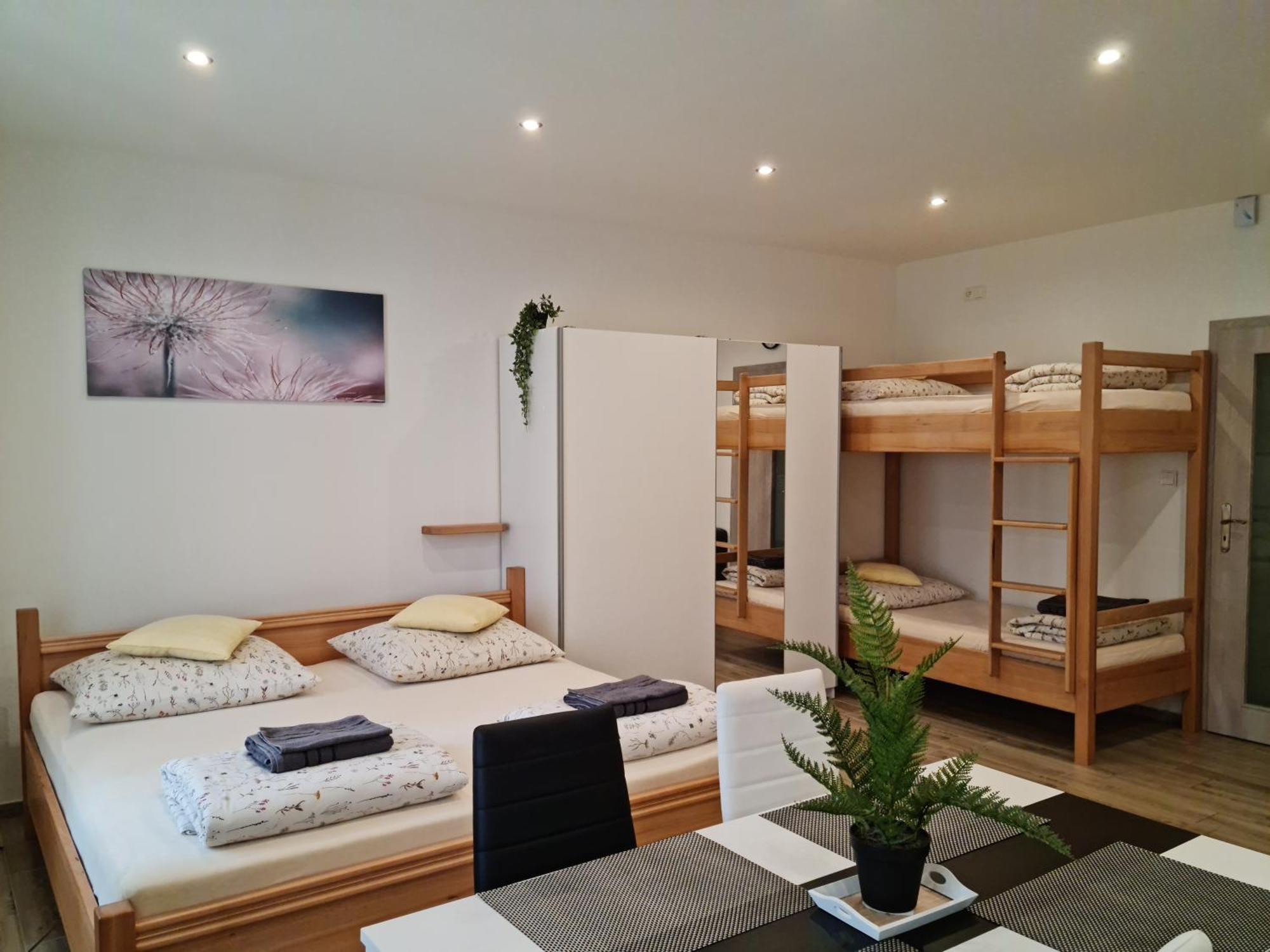 Zirec * Dvur Kralove nad Labem