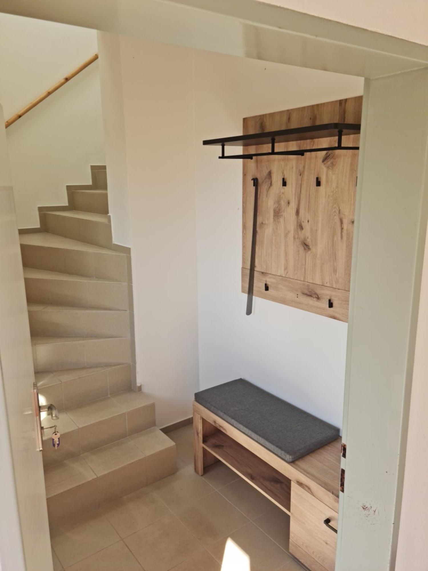 Zirec * Dvur Kralove nad Labem